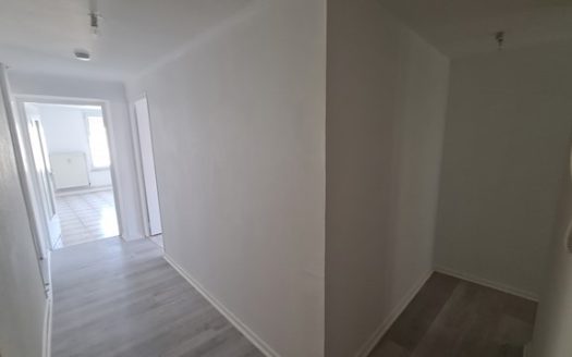 F3 spacieux 95m² proche commodités