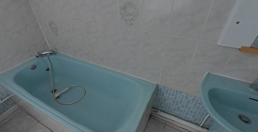 F3 – BAYON – proche commodités