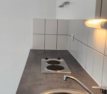 Studio proche Artem / transports