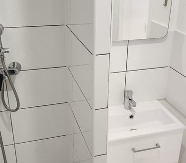 Studio proche Artem / transports