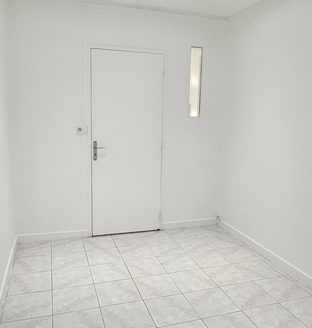 F1 rénové – chauffage compris – rue jeanne d&rsquo;Arc