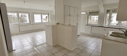 F3 lumineux – chauffage compris – proche transports