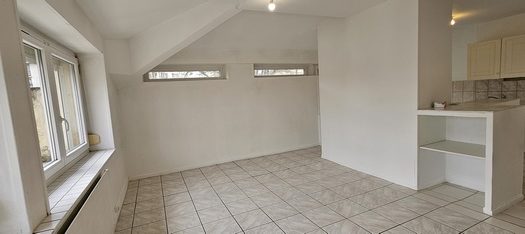 F3 lumineux – chauffage compris – proche transports