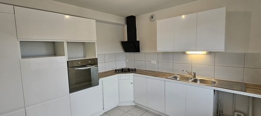 Pavillon rénové avec Jardin proche axe Nancy/Epinal