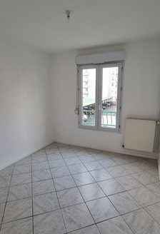 F3 Secteur Commanderie