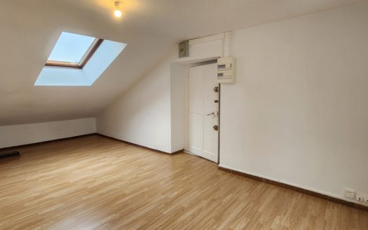 F1 proche ARTEM et parc Charmois – disponible prochainement